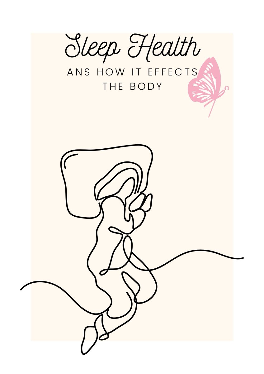 Carolina Breast Friends tweet media