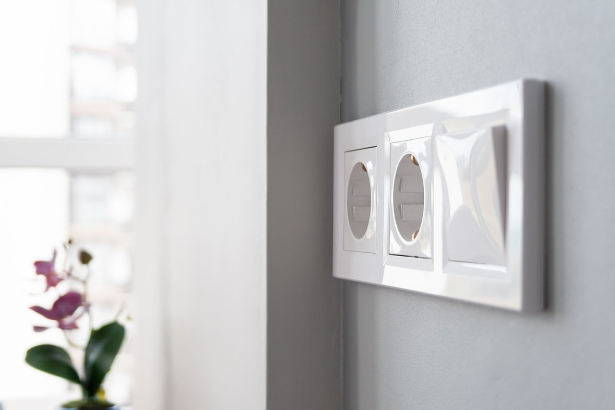 Het is nu mogelijk om een aanvraag te doen bij het Tijdelijk Noodfonds Energie. Inwoners met een lager inkomen en een hoge energierekening kunnen in aanmerking komen voor het Noodfonds. 🔌💡
Lees verder 👉 albrandswaard.nl/actueel/tijdel…