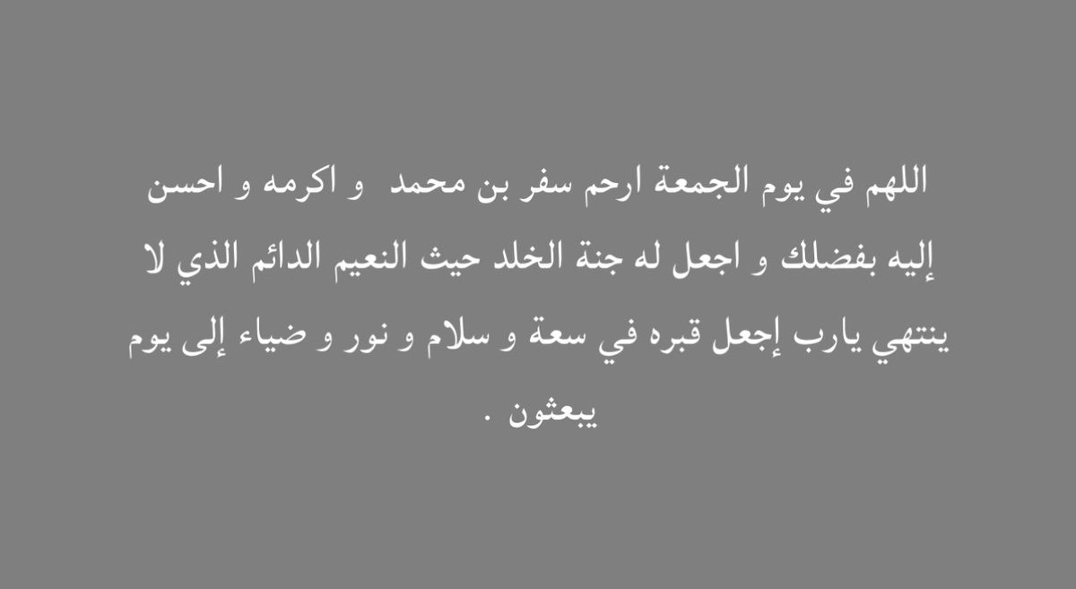 S580__'s tweet photo. https://t.co/tYJG8LqUwx