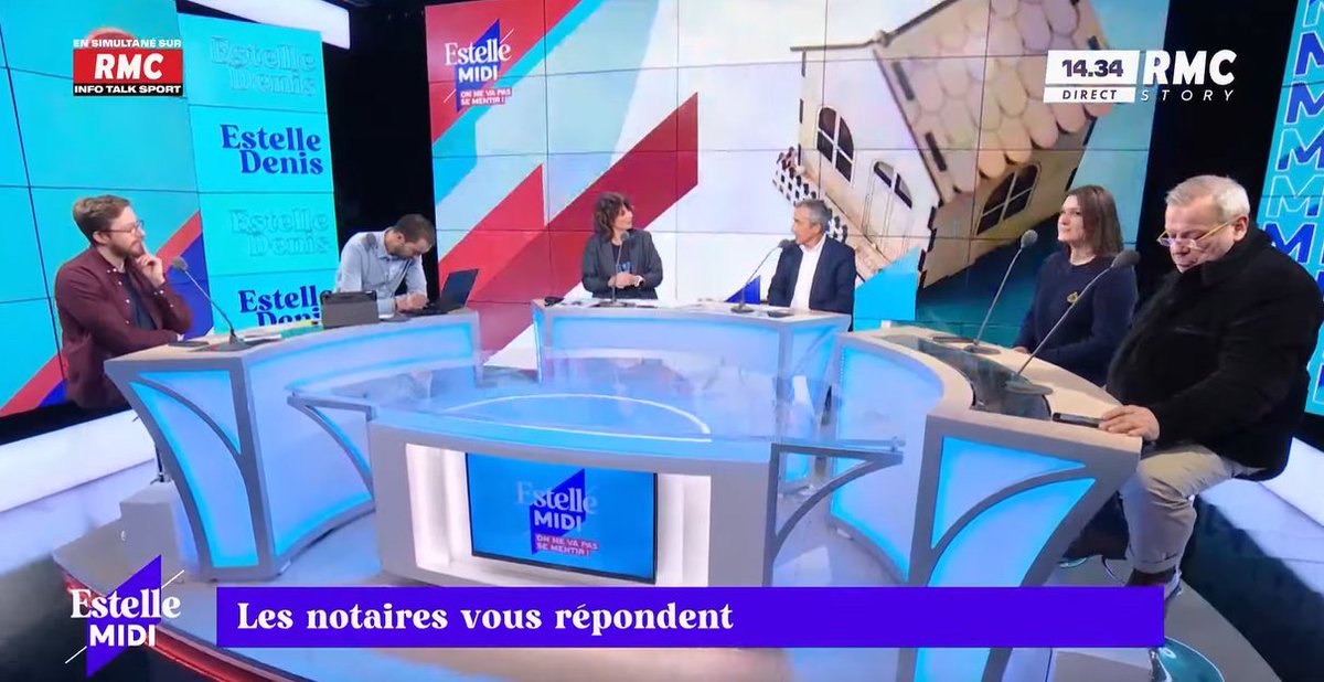 Notaires_CSN's tweet image. Quelles sont les questions à se poser quand on part vivre à l&apos;étranger ? Où se trouve la résidence fiscale ? Pourquoi consulter son #notaire avant de partir ? #Famille, #Immobilier ou #Entreprise : Me Antoine Dejoie a répondu à cette question sur @RMCInfo  youtube.com/watch?v=M19hul…
