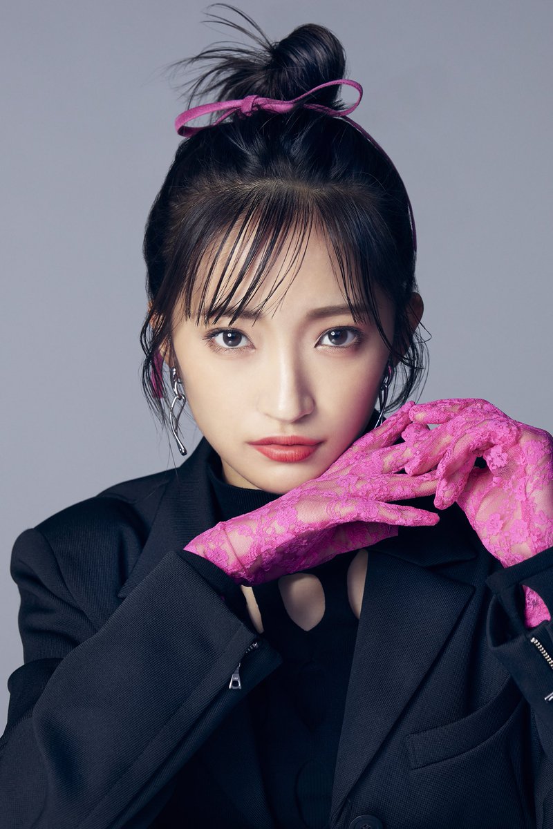 GEw4Kp5agAA57fA?format=jpg