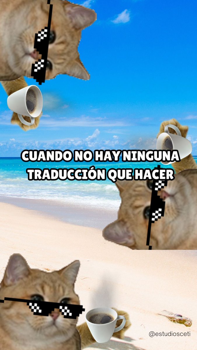 CETI (@estudiosceti) on Twitter photo 