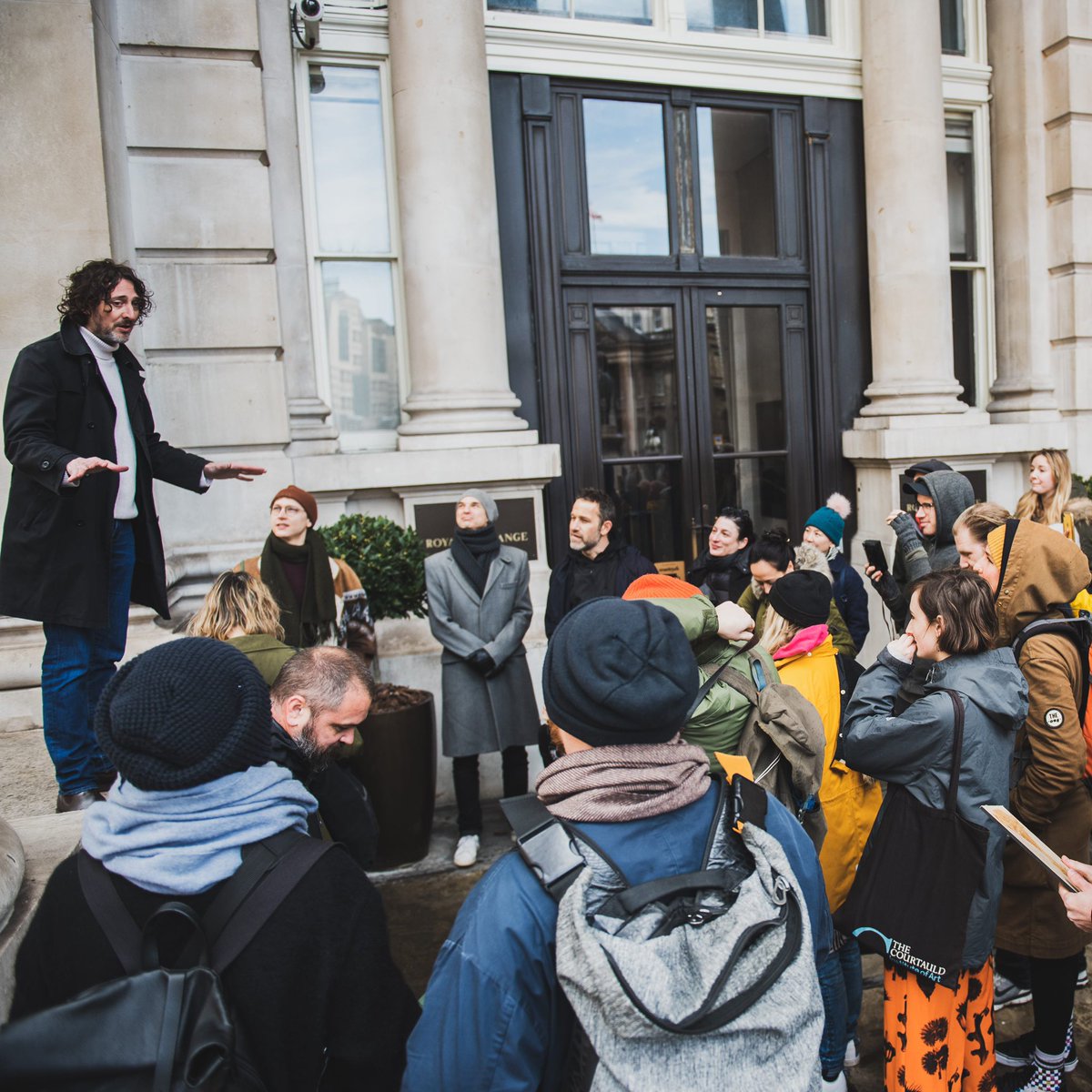 Fever Zine tweet media