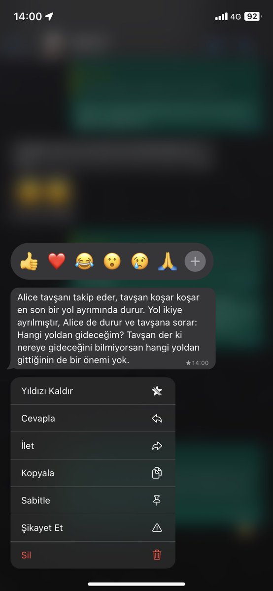 kimi arkadaşlar gerçekten şanstır ✨