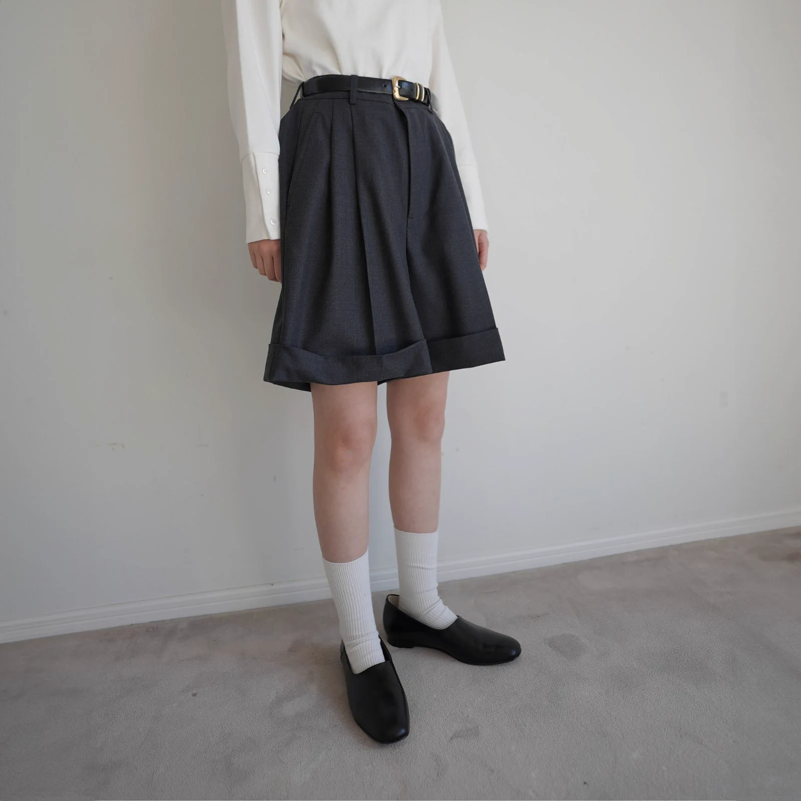 f o u f o u（フーフー）のマール on X: 