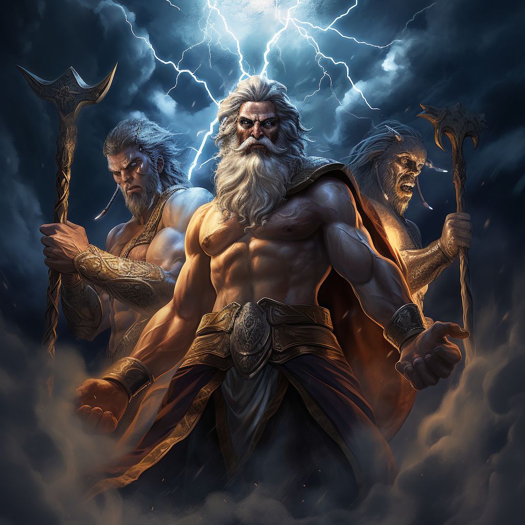 #podcast : On a senti Stan Smith nous prendre la main, et vous ?
#EmmanuelJacomy ❤️ !
 On a pris beaucoup de plaisir à travailler sur la série #mythologie #scandinave de #QuantumExplorer !
 À écouter au casque 🎧 ici ➡ lnkd.in/dtrT-yyv ⬅
#RecallAgency #sound #Odin