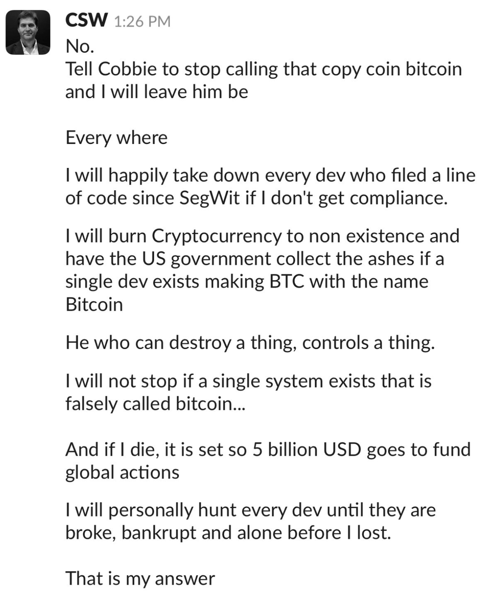 hodlonaut #BIP-110 tweet media