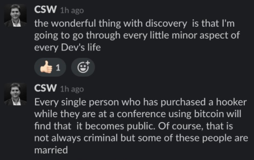 hodlonaut #BIP-110 tweet media