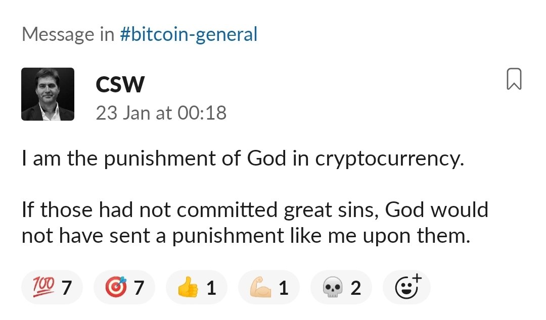 hodlonaut #BIP-110 tweet media