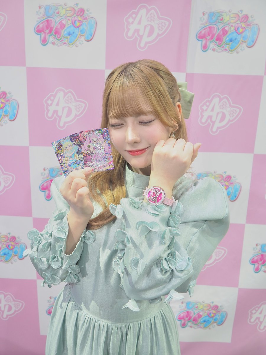 齊藤 なぎさ on X