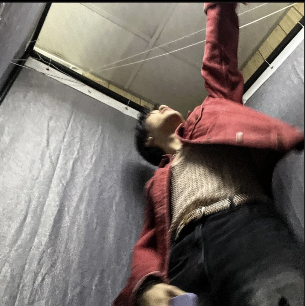 [240126] bangyedam_0257 instagram post

😎

#인스타담 #방예담 #BANGYEDAM