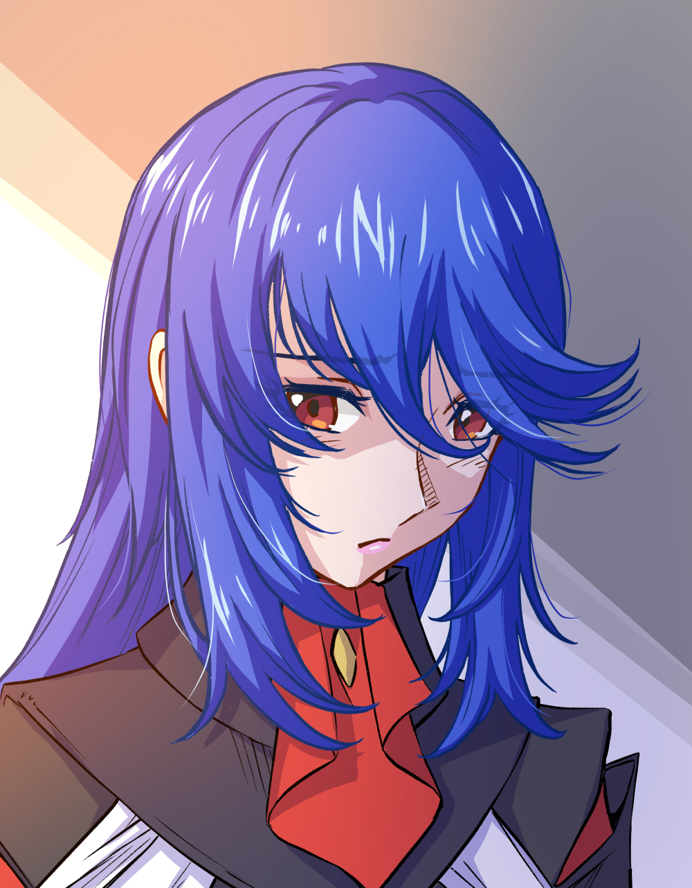 朝田アーサーさん専用 maxresdefault.jpg
