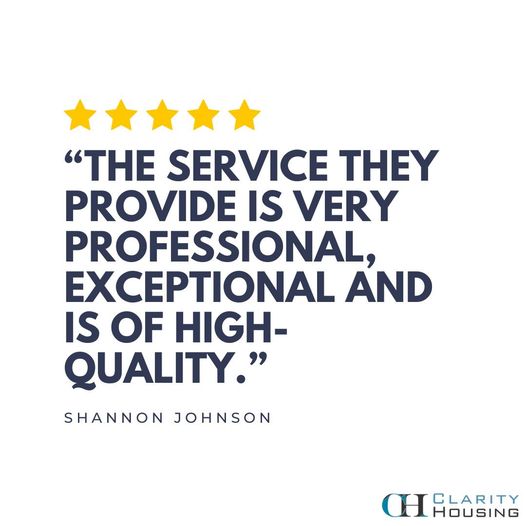 Thank you for this amazing review on Google, Shannon! 📷
#ReviewsMatter #londonestateagent #londonlife #lovelondon #londonlettings #londonrentals