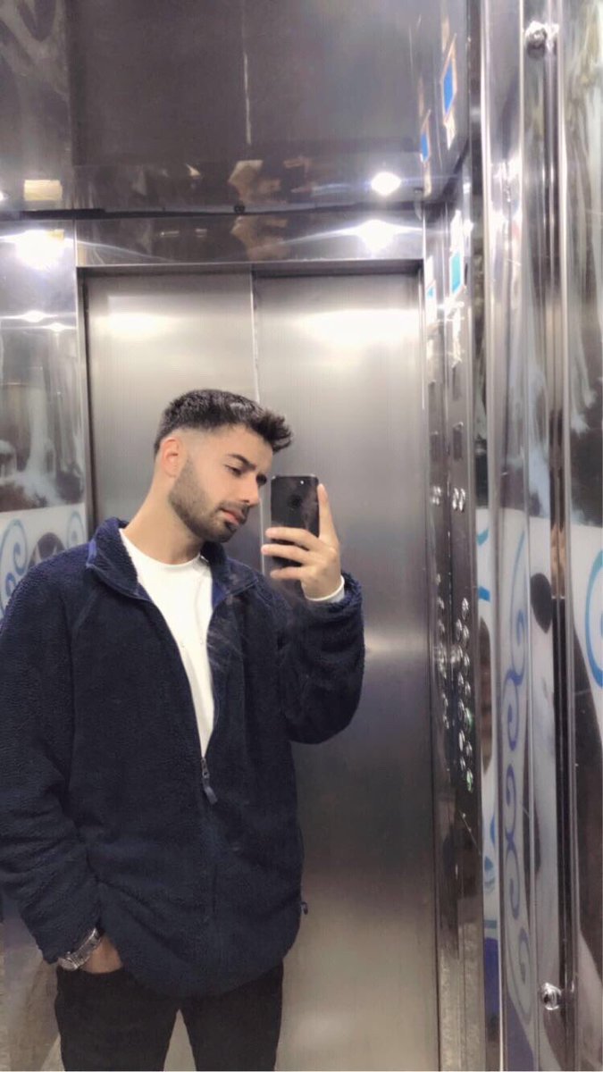 Kalbi temiz ama kafası karışık