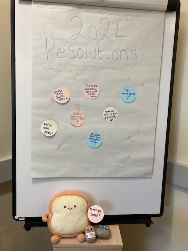 Adult Speech and Language Therapy, Nottinghamshire tweet media