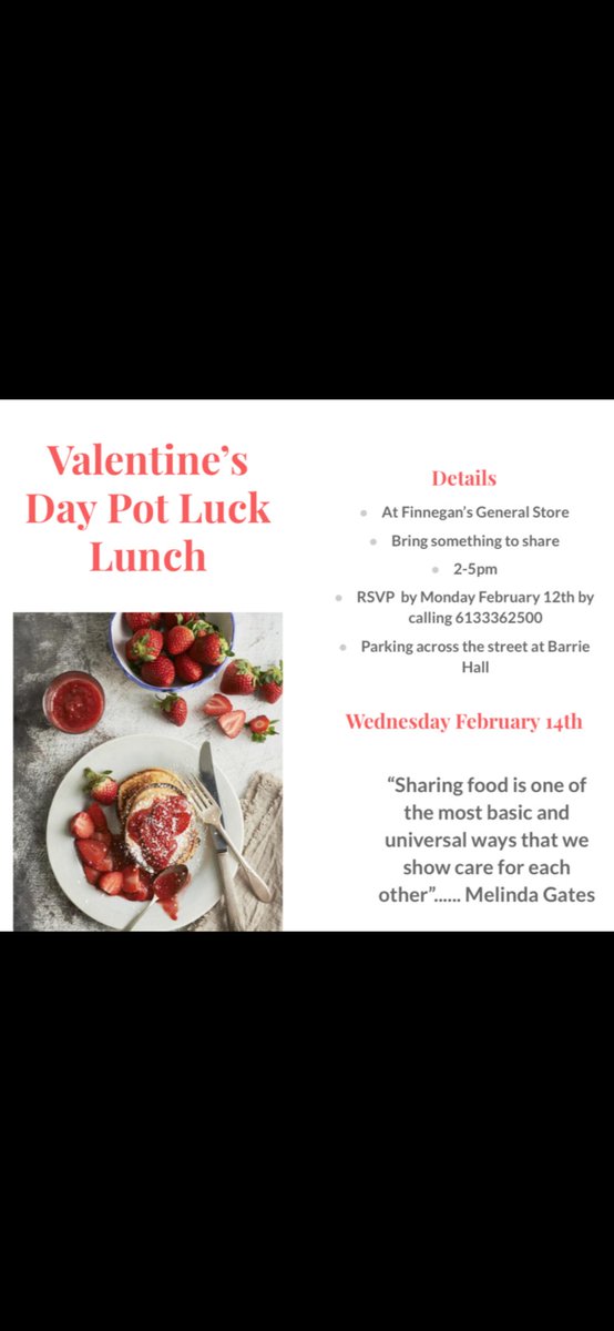 Finnegan’s General Store (@finnegansgs) on Twitter photo 