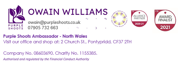 Di derbyn ein gwobr gan <a href="/IIP/">Investors in People</a> ddoe - falch iawn or cydnabyddiaeth. Diolch ir staff am eu gwaith caled sydd wedi ein arwain ir pwynt yma. #gwneudgwahaniaeth #addasiadau #poblhyn #buddsoddi a diolch i Owain am ei gymorth drwy'r broses