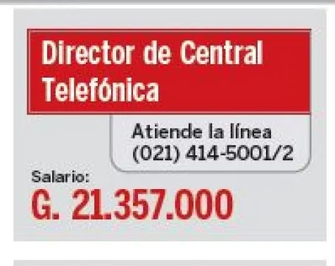 jfergo86's tweet photo. Hola Genteeeeee, ya están en sus trabajos? O están todavía en los buses todos apretados para llegar a sus laburos?

A levantarse que hay que pagar impuestos para cubrir estos sueldos.... éxitos para HOY😉 https://t.co/TirXCLBIra