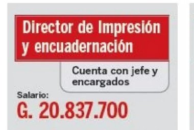 Hola Genteeeeee, ya están en sus trabajos? O están todavía en los buses todos apretados para llegar a sus laburos?

A levantarse que hay que pagar impuestos para cubrir estos sueldos.... éxitos para HOY😉