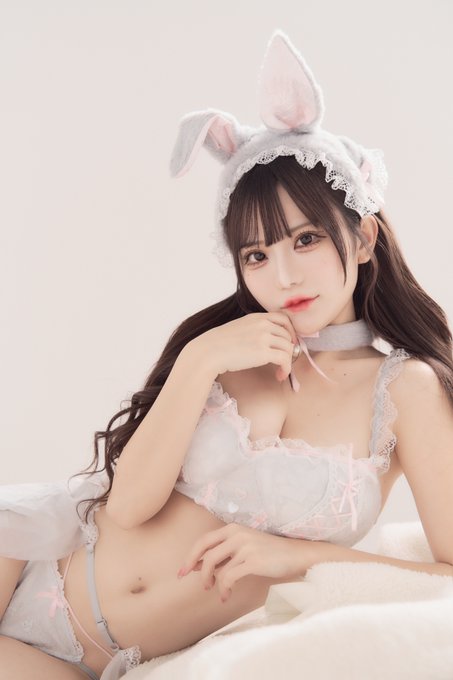 コスプレイヤーかんぱちのTwitter画像28