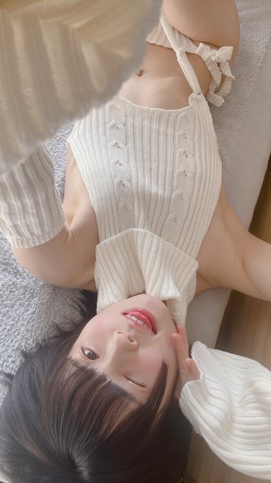 コスプレイヤーこまめのTwitter画像16
