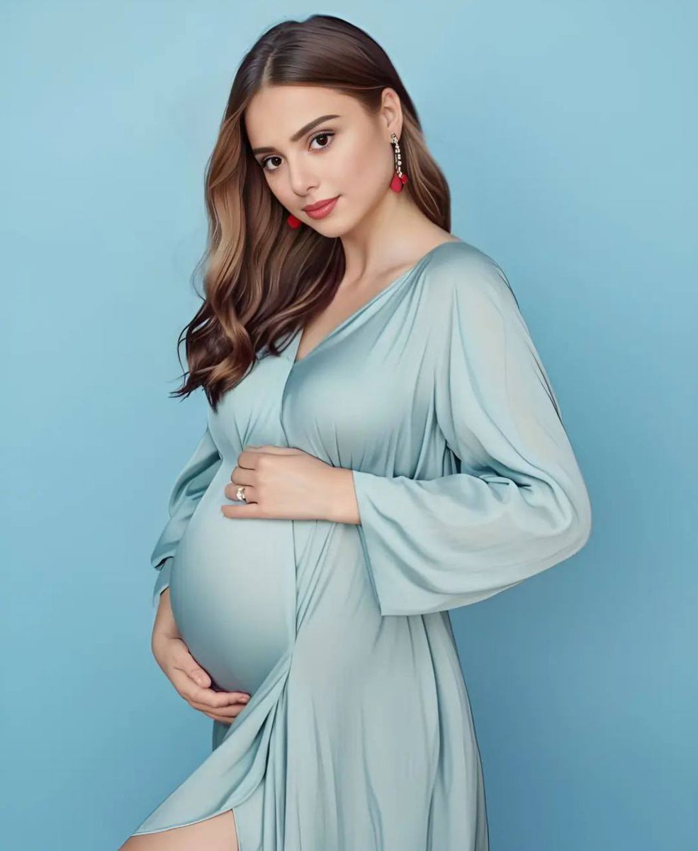 قورجس tweet media