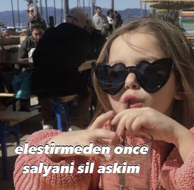 bana bişi sormayın (@kayboiduk) on Twitter photo 