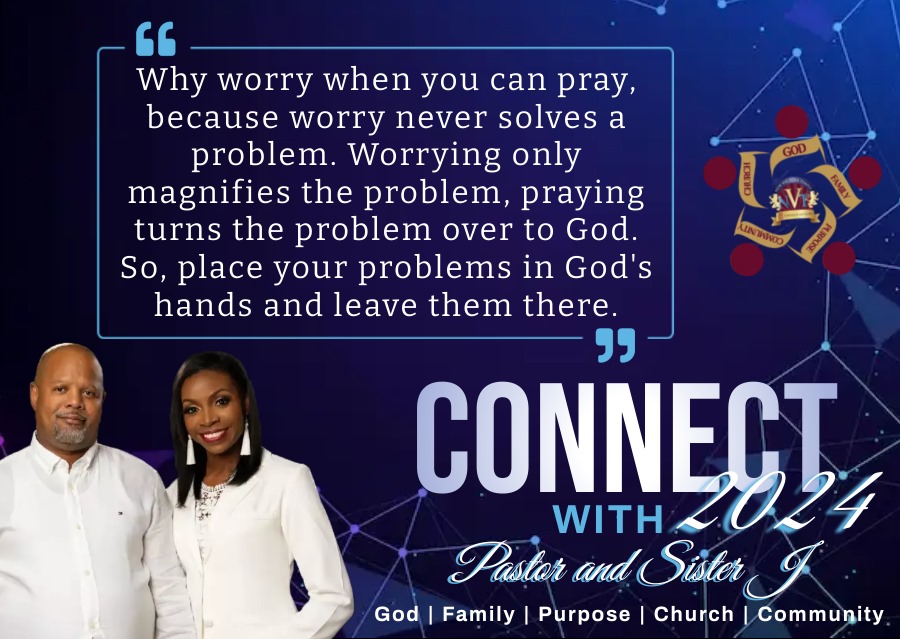 .

bible.com/bible/97/php.4…