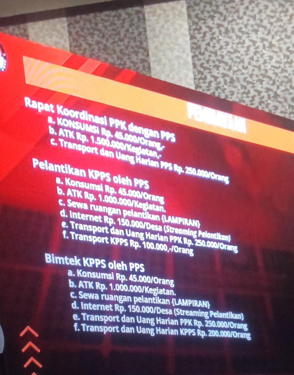 Muhamad Prabowo tweet media