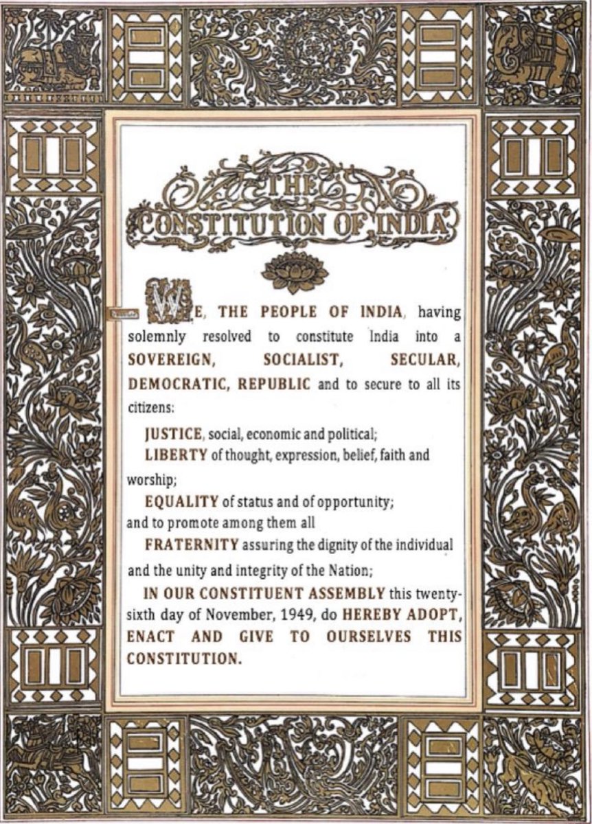 🇮🇳
#India #RepublicDayCelebration