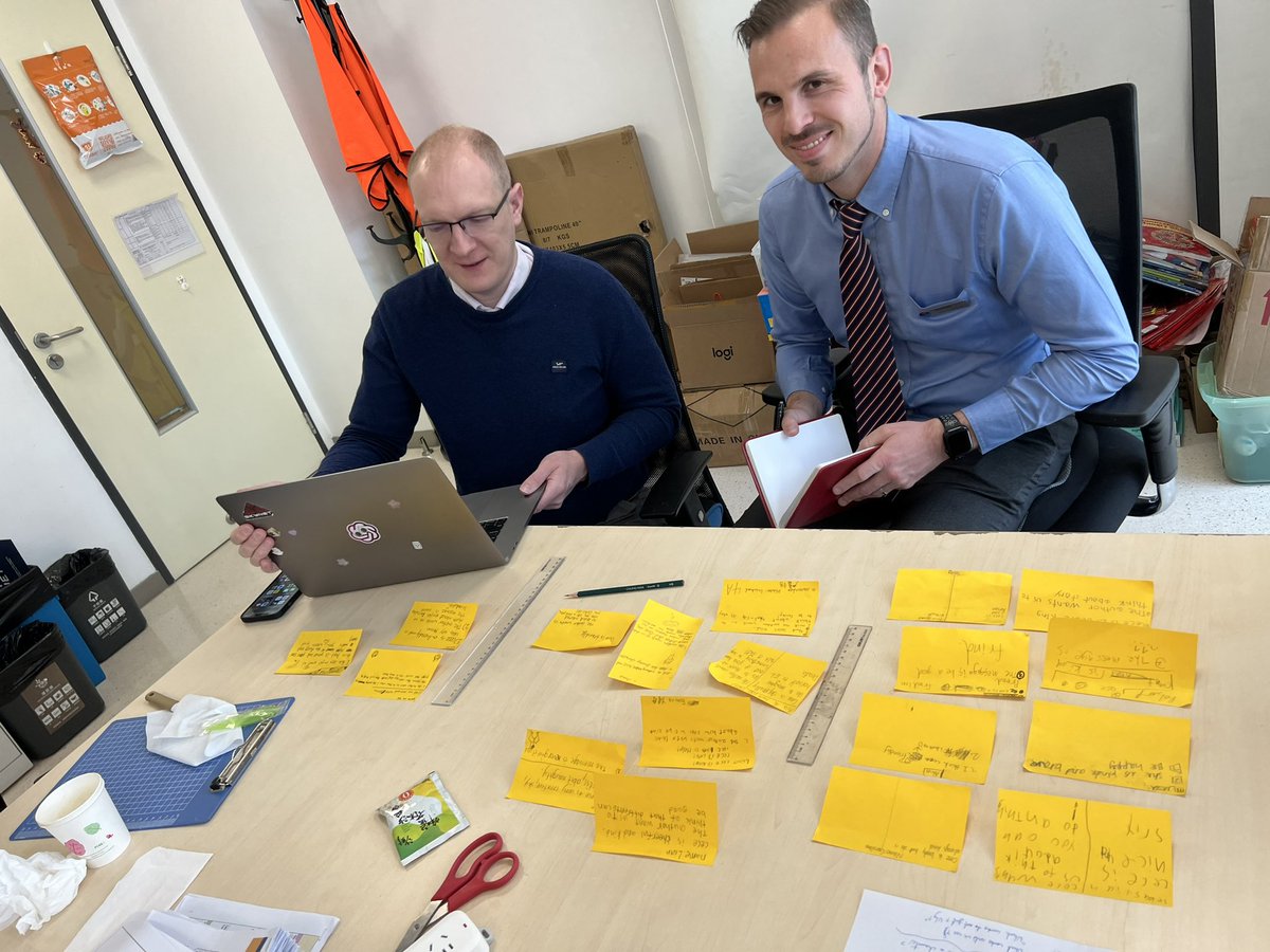 kalleyhoke's tweet image. Y4 teachers at Yew Chung IS took it ALL on! Knowledge building, data collection and responsive instruction on both sides of the #readingrope to meet the needs of their learners.