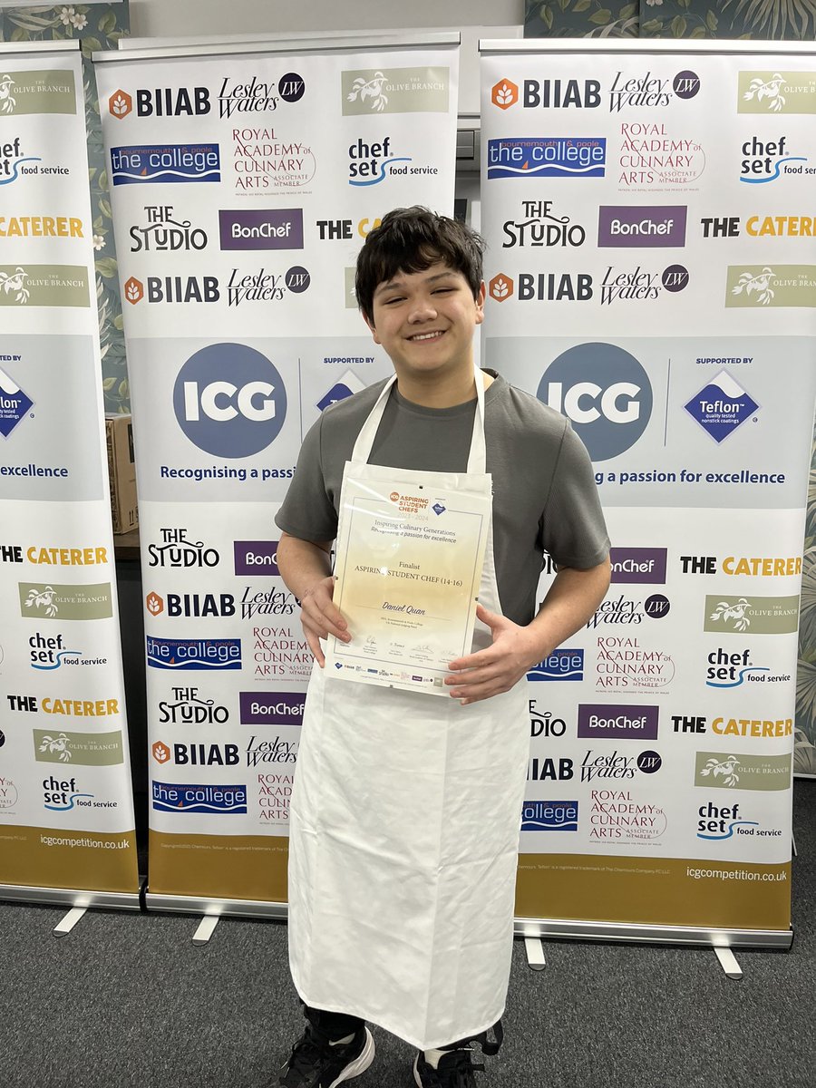 Design PCSA tweet media