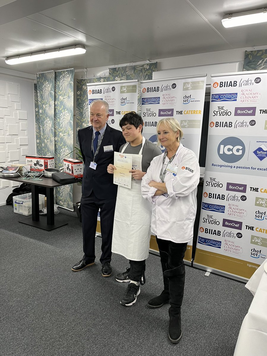 Design PCSA tweet media