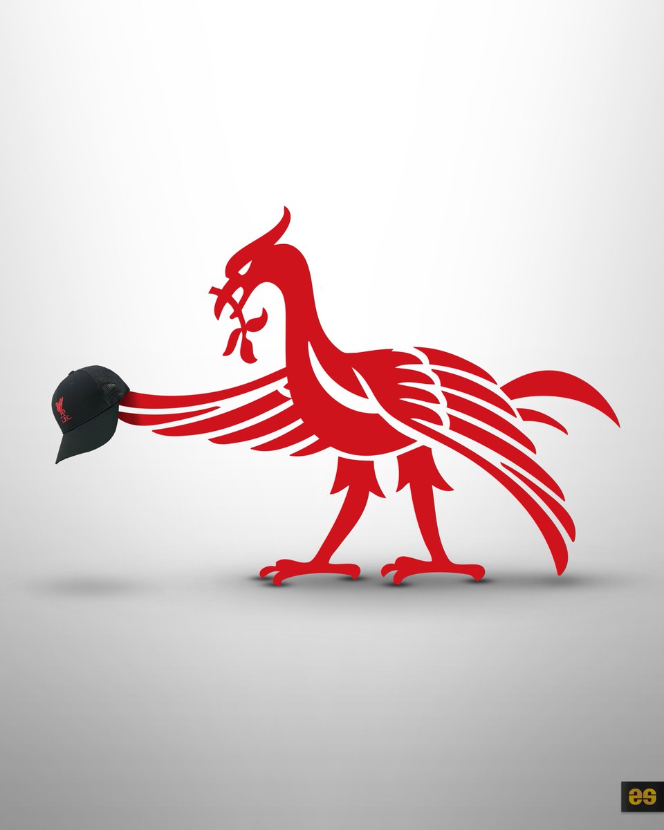 EmilioSansolini's tweet image. Hat off.