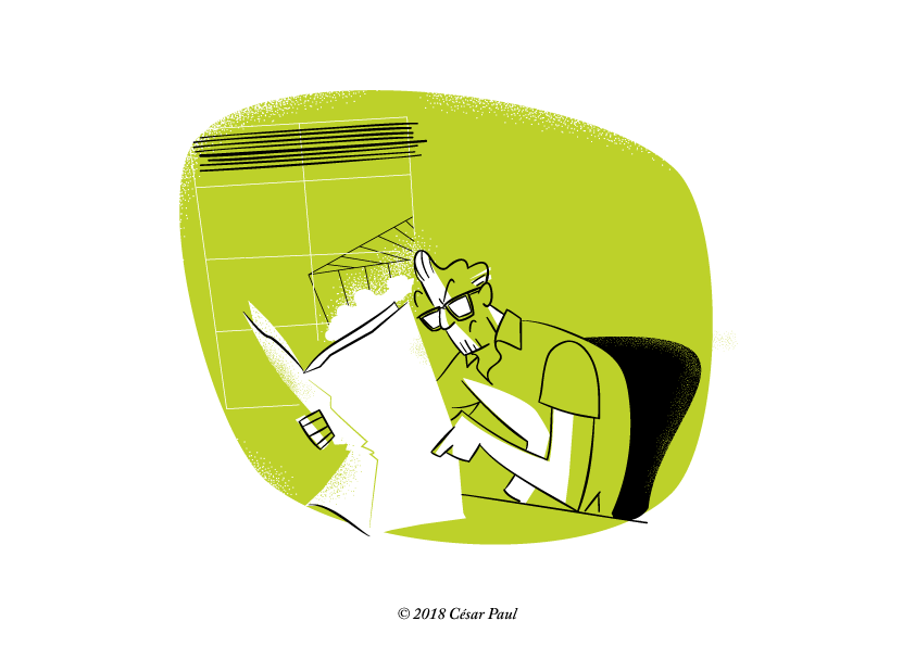 Repaso de noticias: AI Act, Cine, Lego y Pissarro  lvcentinvs.es/2024/01/26/rep…