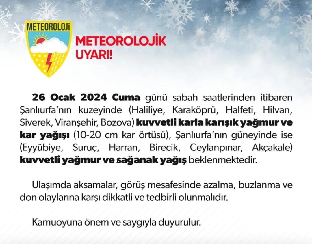 biryanimsiverek tweet media