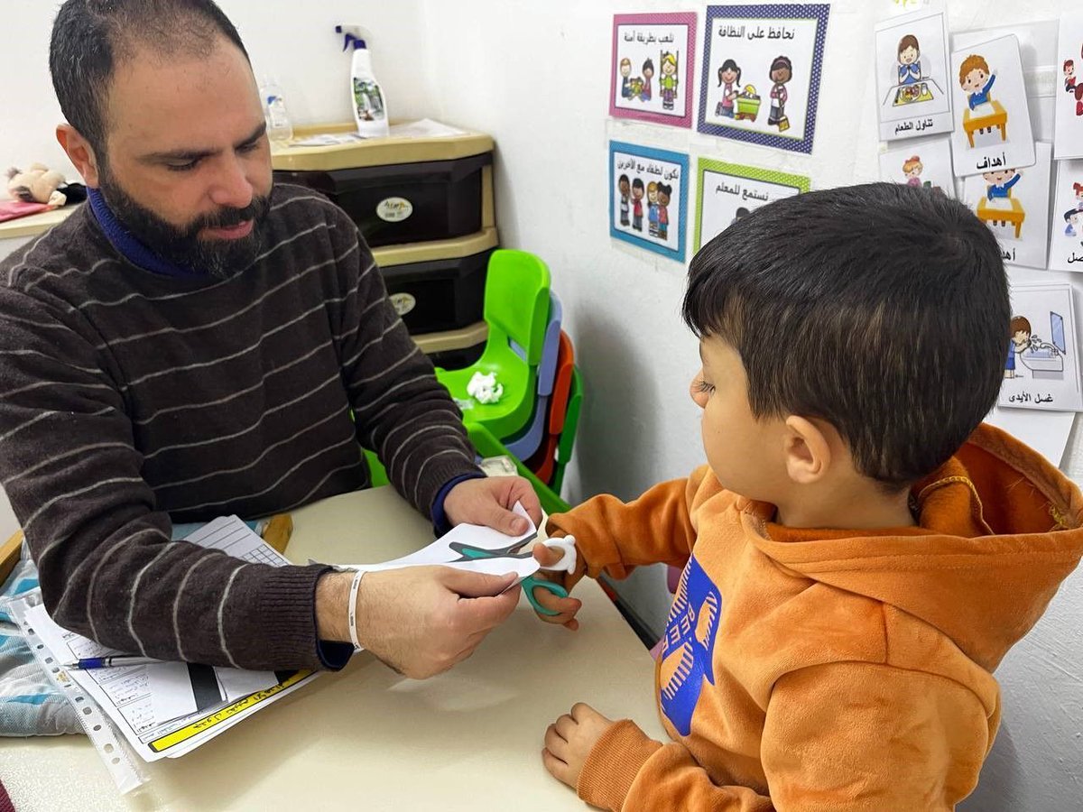 Serving In Mission (SIM UK) tweet media