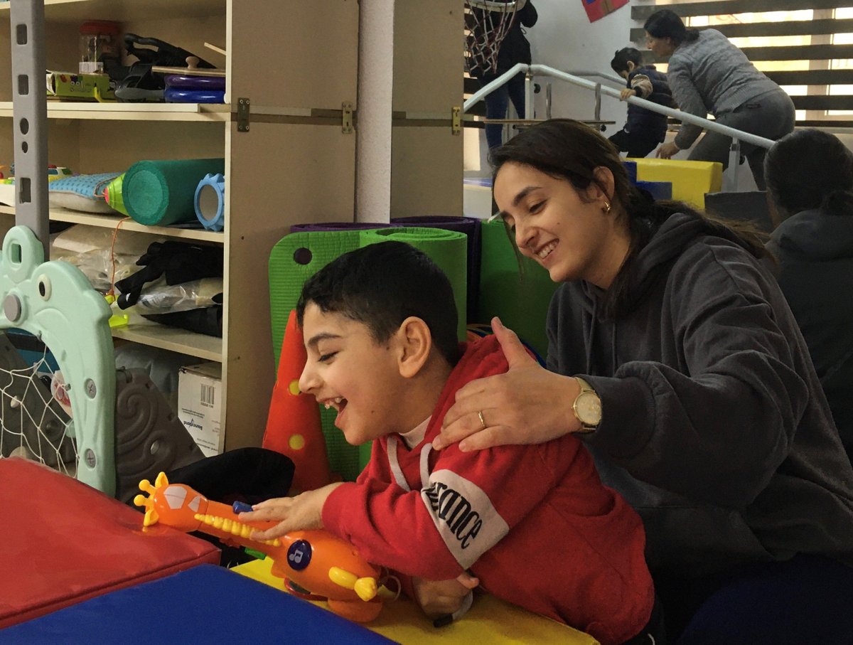 Serving In Mission (SIM UK) tweet media