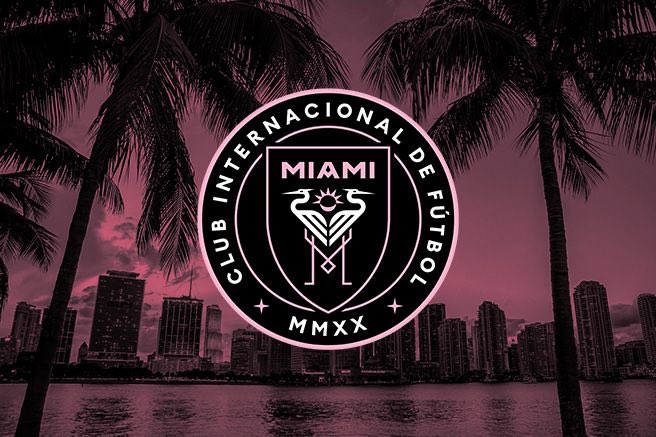 INTER MIAMI ⚫️🟣

Présentation des joueurs pour @sorare évoluant à MIAMI 🏝️ 💰 

Conférence : EST

⚠️ Mercato en cours jusqu’au 24 Avril