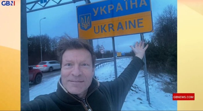 What's the bet that @TiceRichard would spaf away £billions of taxpayers money on Ukraine 🇺🇦 just like all the other warmongering Mps would, if he had the chance!!?