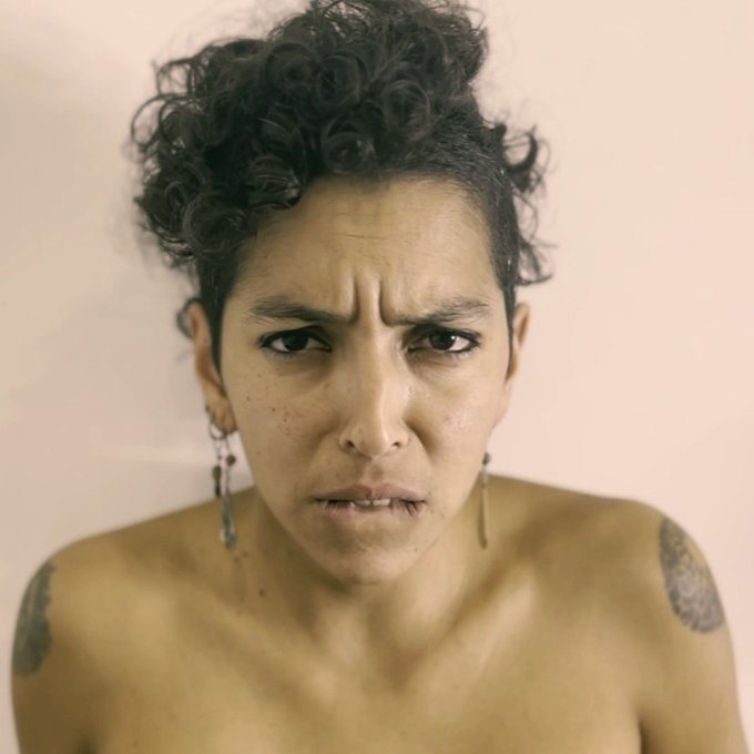 25% for the weekend Your best dea! Discount for the weekend for mi VIP account! 🔥😋 https://t.co/92y1kMMtRe<a href="/tag/photoshoot"class="tags"><span>#photoshoot</span></a><a href="/tag/girltogirl"class="tags"><span>#girltogirl</span></a><a href="/tag/sexintheterrace"class="tags"><span>#sexintheterrace</span></a>