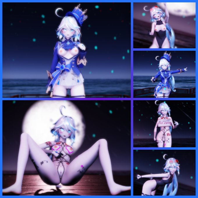 Furina from Genshin Impact is now ready to be loaded up in WSS.  DL https://t.co/j9fu3N3rtA https://t<a href="/tag/rwby"class="tags"><span>#rwby</span></a><a href="/tag/weiss"class="tags"><span>#weiss</span></a><a href="/tag/rule34"class="tags"><span>#rule34</span></a><a href="/tag/weissschnee"class="tags"><span>#weissschnee</span></a>