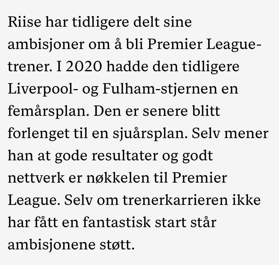 Kristijan Jurisic tweet media