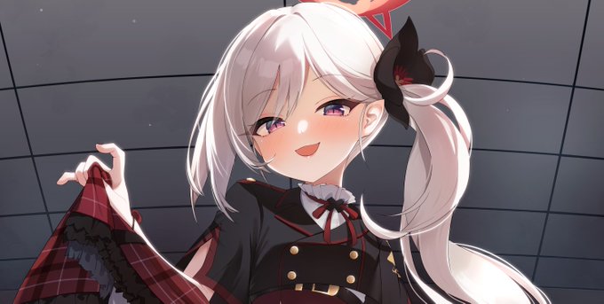 ム◯キちゃん等身大タペ販売開始しました🫶
入荷済んでるので、お支払いが確定次第発送準備に取り掛かると思います～!
https://t.co/MYfEwGeL7B 