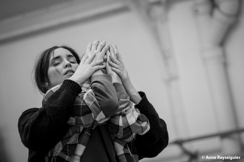 MuseeOrsay's tweet photo. Carnets d’esquisses - Impressions • #ParisDanceProject
🗓️ Jeudi 1er fév. - 18h30
Extrait de "GRACE : Jeff Buckley Dances" une création de @B_Millepied.
👉https://t.co/VEumDLzrd3
Suivi d’un temps de création animé par Benjamin Millepied.
Ouvert à tous les visiteurs du musée. https://t.co/PgusPTxdjr
