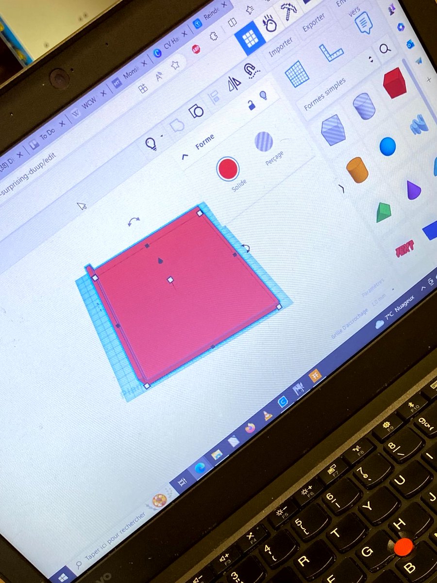 E-FABRIK' tweet media