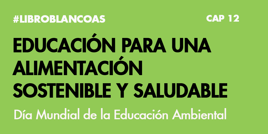 Fundación Daniel y Nina Carasso tweet media
