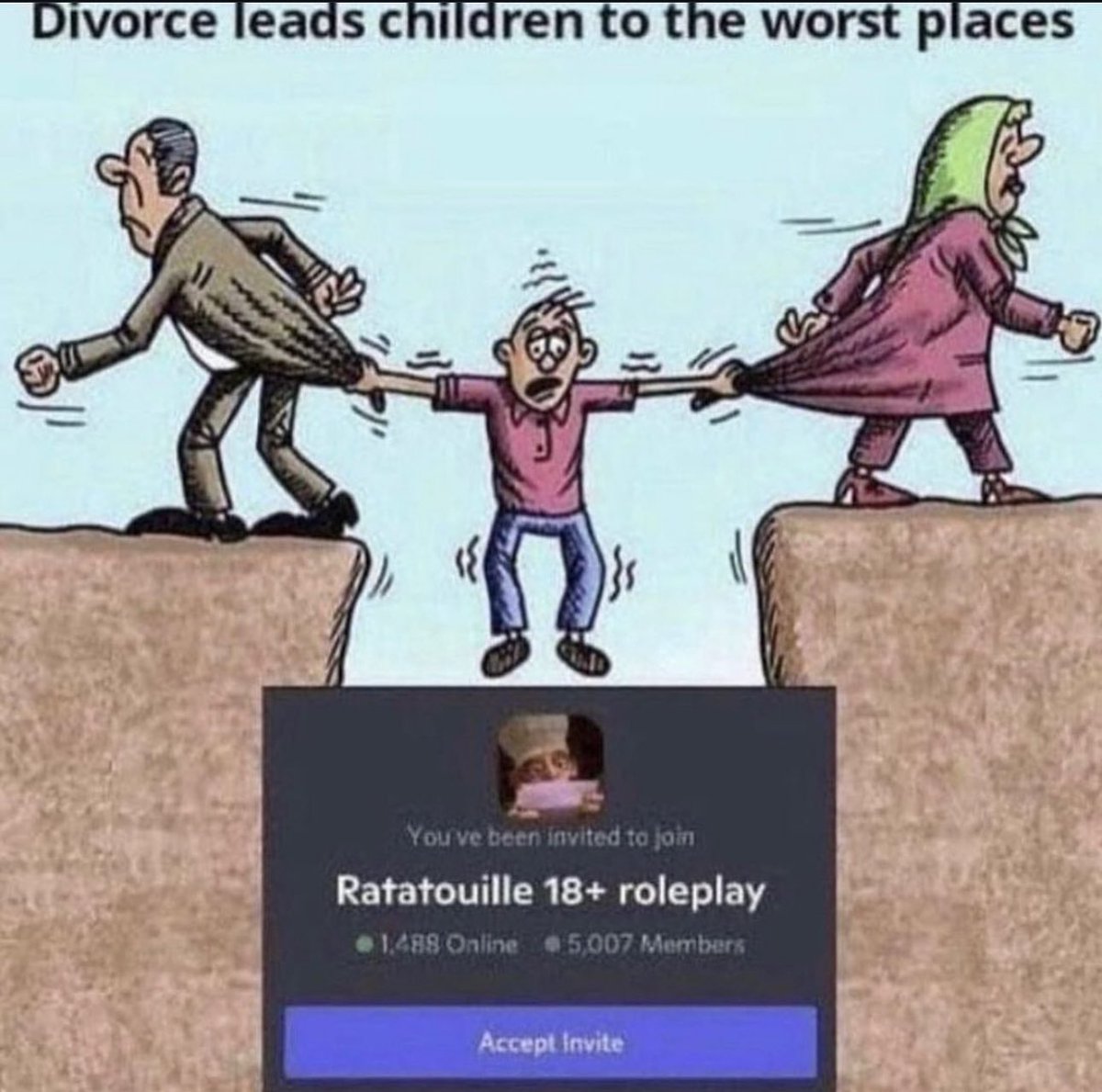 nocontextmemes's tweet image. 