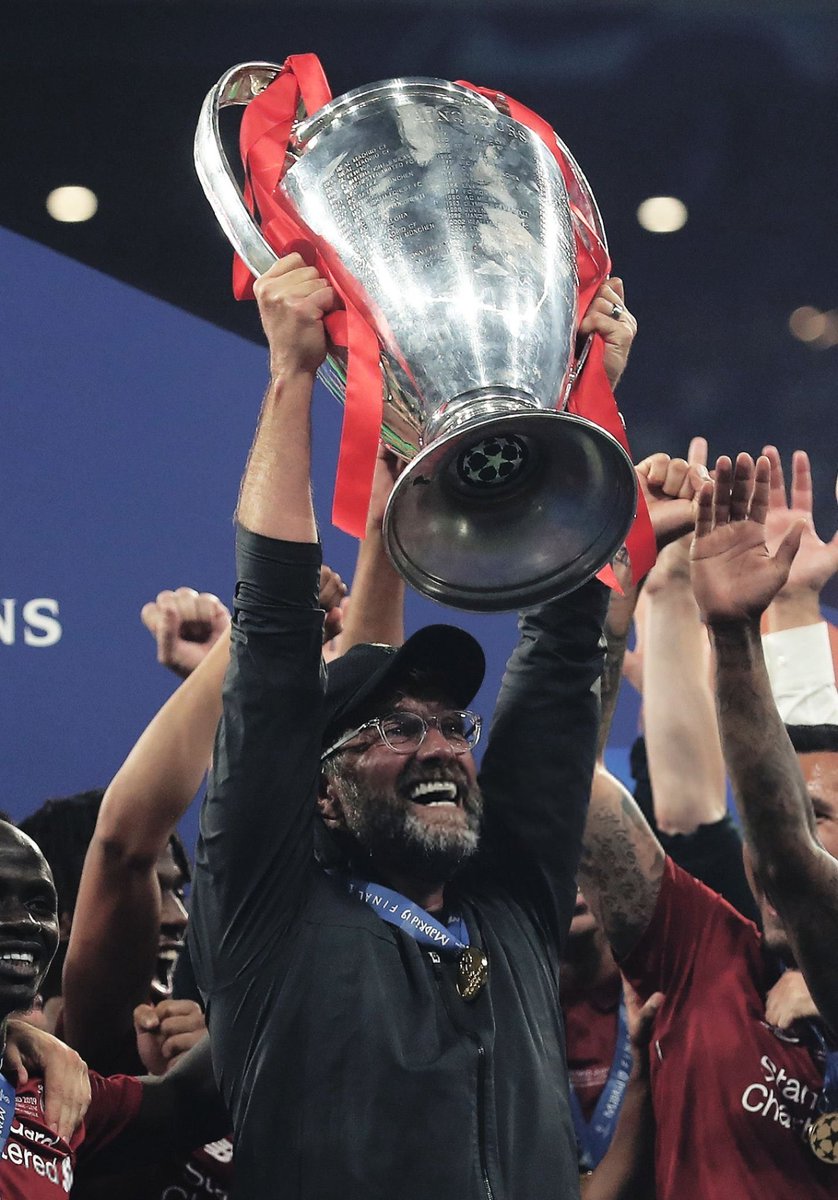 Football Pictures That Go Hard (@hardfootypix) on Twitter photo 