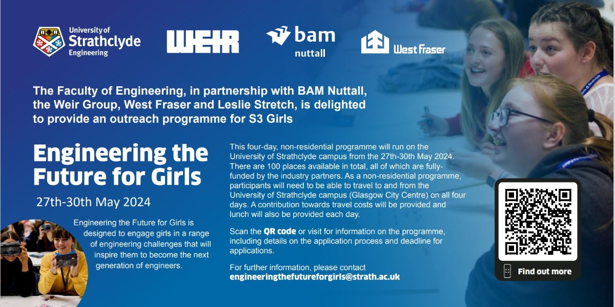 Balerno HS Science tweet media